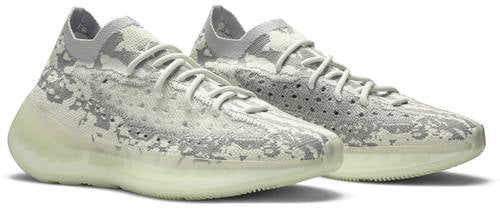 Adidas yeezy alien cross Clearance
